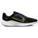NIKE QUEST 5